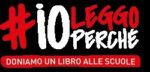IO LEGGO PERCHE'