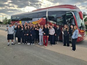 Erasmus