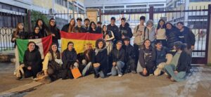 Erasmus